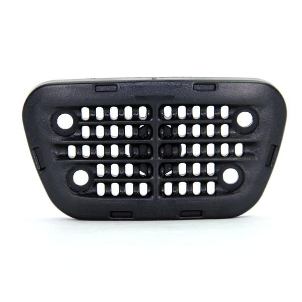 3M™ Frontabdeckung FF-300-06, 10 pro Packung