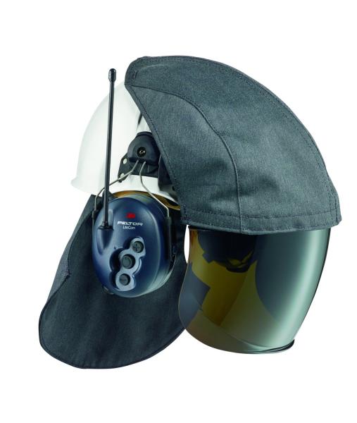 3M™ Frontschutz, FC1-GR