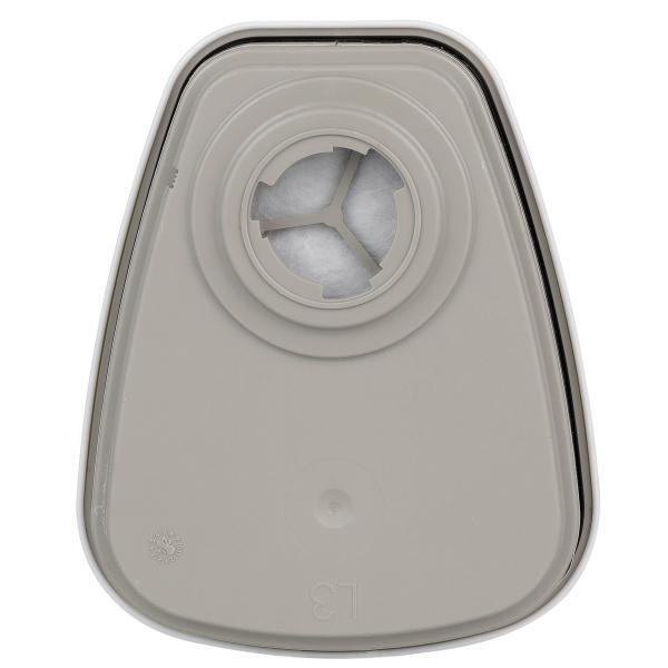 3M™ Gas-, Dampf- und Partikelfilter, A2P3 R 6095