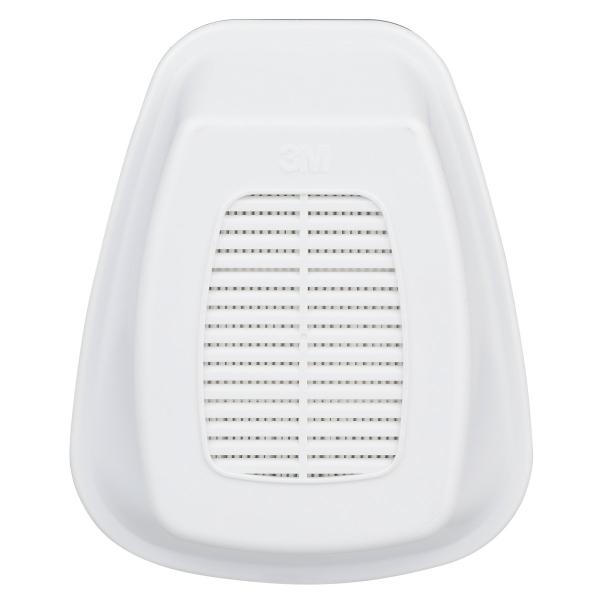 3M™ Gas-, Dampf- und Partikelfilter, AXP3 NR 6098