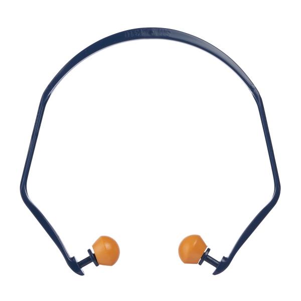 3M™ Gehörschutzstöpsel mit Kopfbügel, 1310