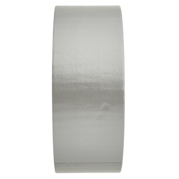 3M™ Gewebeklebeband 1900, Silber, 50 mm x 50 m, 0.17 mm
