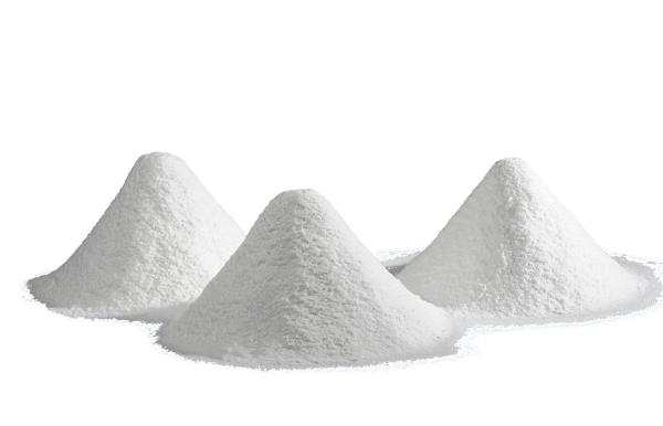 3M™ Glass Bubbles VS5500, 50 kg/SM Case