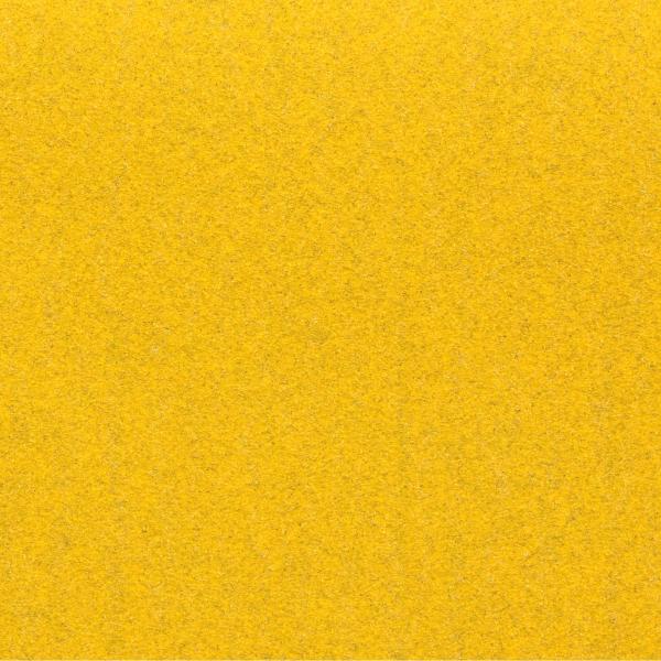 3M™ Gold Schleifstreifen 288U auf Rolle, 115 mm x 50 m, 120, 44398