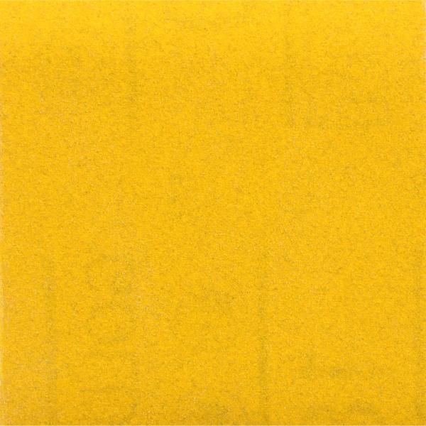 3M™ Gold Schleifstreifen 288U auf Rolle, 115 mm x 50 m, 180, 44396