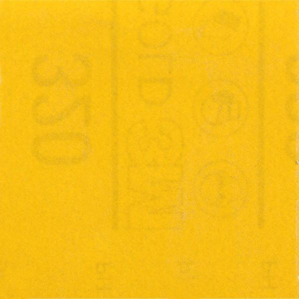 3M™ Gold Schleifstreifen 288U auf Rolle, 115 mm x 50 m, 320, 44393