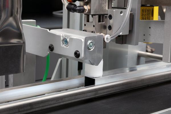 3M™ Haftvermittler 111, Transparent, 18.9 L, Eimer