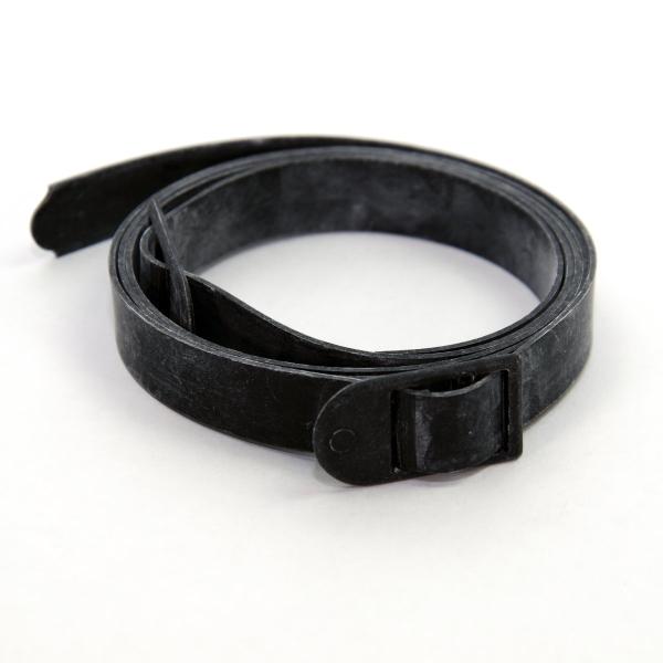 3M™ Halsriemen, SC-3604, 1 pro Packung