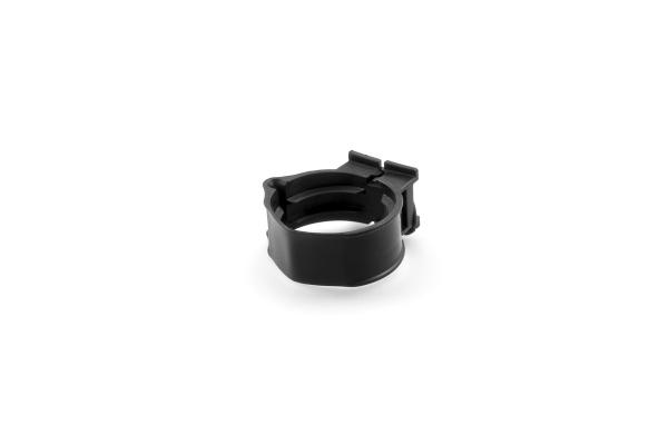 3M™ Halterung für Luftschlauch, G5-01, 613701