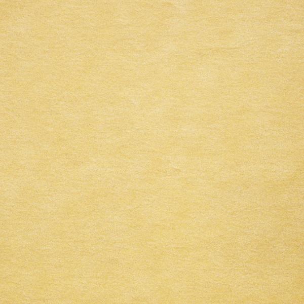 3M™ Handrolle 216U Soft, 114 mm x 25 m, P800, 51245