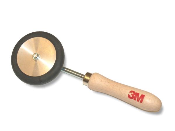 3M™ Handroller für Sicken, 12 mm