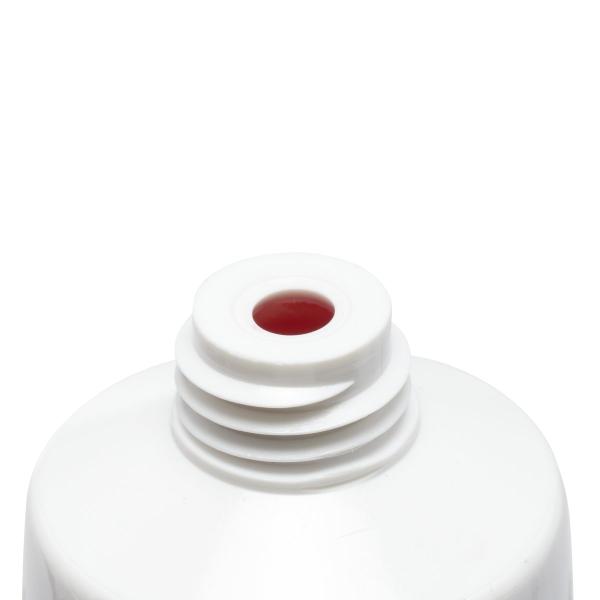 3M™ Härter für Spachtel, 40 g, 51077