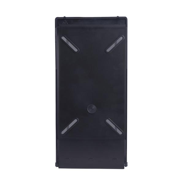 3M™ Hautpflegesystem, Dispenser für Hautschutz-Produkte, 1,4 L, 50804