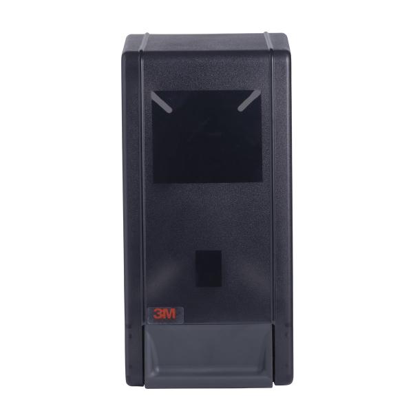 3M™ Hautpflegesystem, Dispenser für Hautschutz-Produkte, 1,4 L, 50804