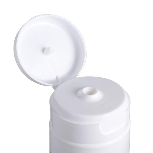 3M™ Hautpflegesystem, Schutz- und Pflegecreme, 250 ml, 50367T