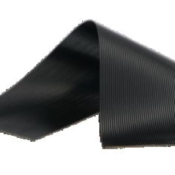 3M™ High Flex Life Cable, 3322 Series, 3322/37, 100 ft