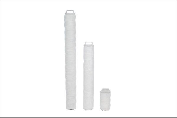 3M™ High Flow Serie Filterkerze