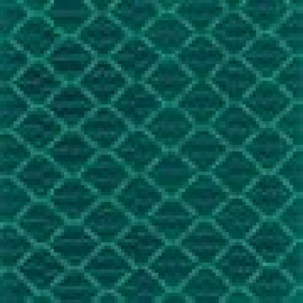 3M™ High Intensity Prismatic Reflexfolie SEM 3937, Grün, 1220 mm x 45,7 m