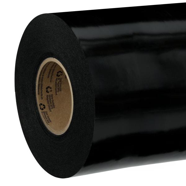 3M™ Hochleistungs-Dichtband 4410B+, Schwarz, 1219 mm x 33 m