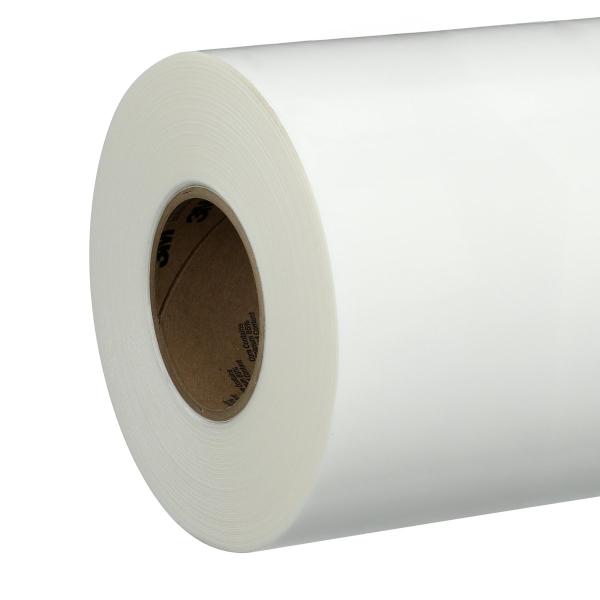 3M™ Hochleistungs-Dichtband 4410W+, Weiß, 1219 mm x 33 m