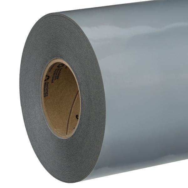 3M™ Hochleistungs-Dichtband 4412G+, Grau, 1219 mm x 16.5 m