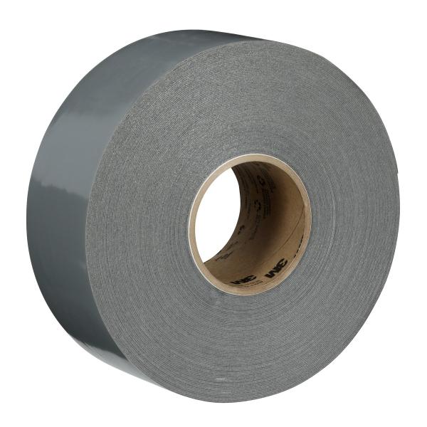 3M™ Hochleistungs-Dichtband 4411G+, Grau, 76 mm x 33 m