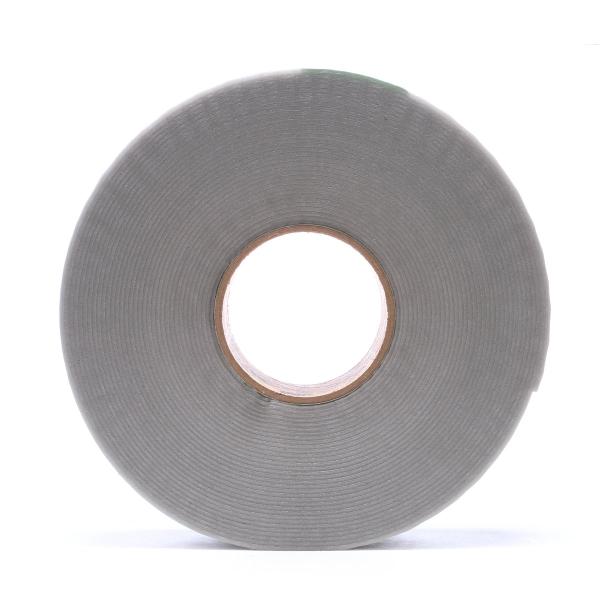 3M™ Hochleistungs-Dichtband 4412G, Grau, 610 mm x 16.5 m, 2.0 mm