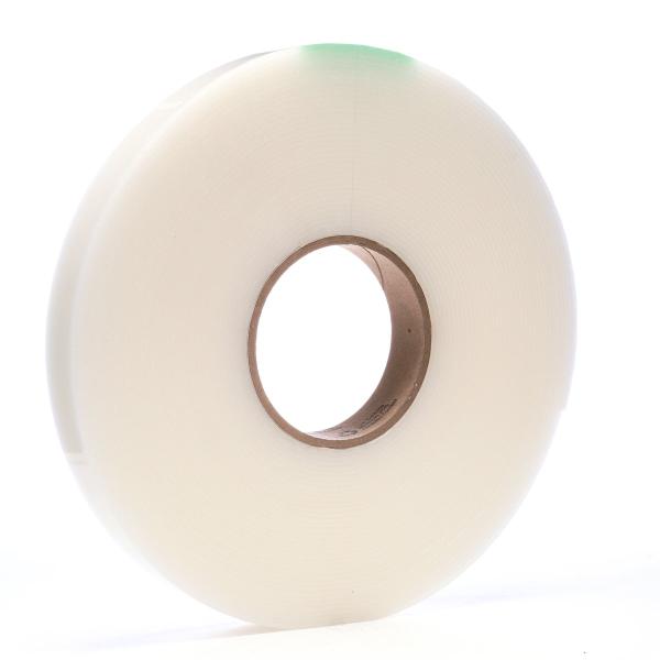 3M™ Hochleistungs-Dichtband 4412N, Transluzent, 25 mm x 16.5 m, 2.0 mm