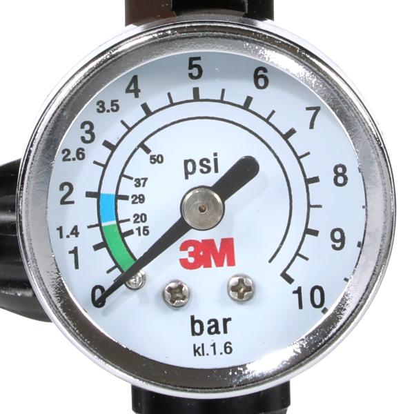 3M™ Hochleistungs-Luftstromregelventil, 26573