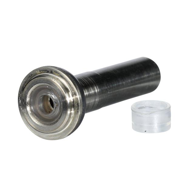 3M™ Hochleistungslackierpistole Tellerdichtung, 26842