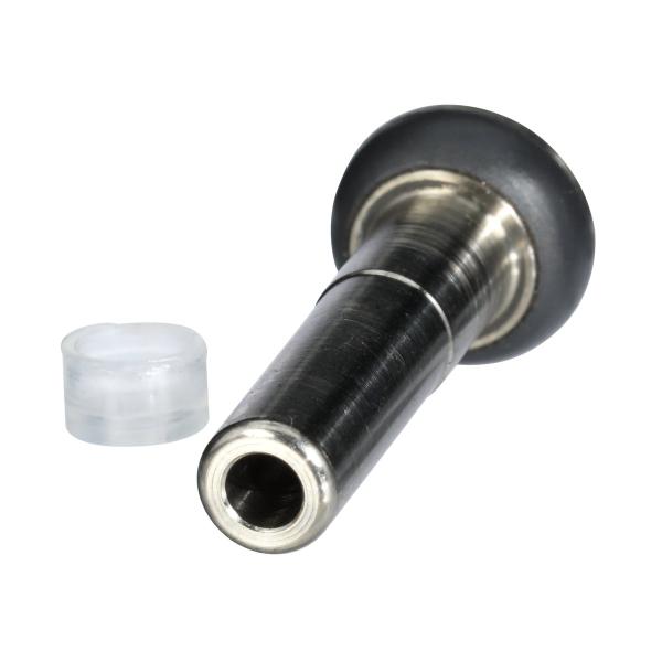 3M™ Hochleistungslackierpistole Tellerdichtung, 26842