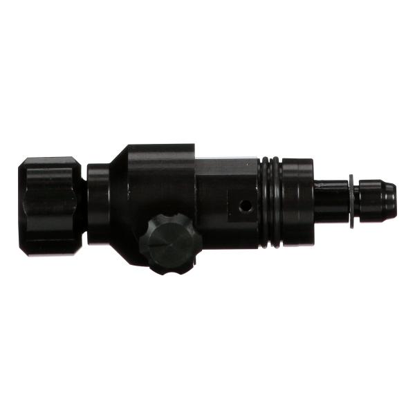 3M™ Hochleistungslackierpistole Umrüstpack, 26837