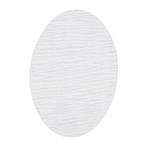 3M™ Hookit™ Filmscheibe 375L, 125 mm, P600, ungelocht