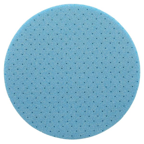 3M™ Hookit™ Flexible Feinschleifscheibe, 150mm, P400, 33538