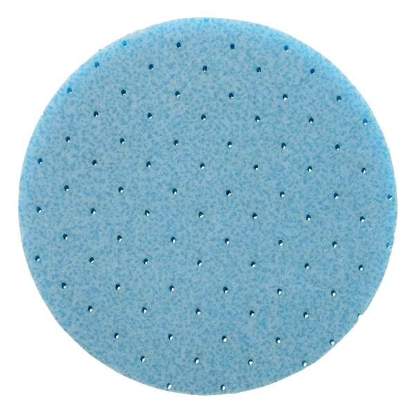 3M™ Hookit™ Flexible Feinschleifscheibe, 77 mm, P1200, 33552