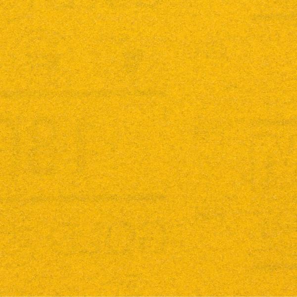 3M™ Hookit™ Gold Schleifscheibe 288U, 150 mm, 15-Loch, 180, 51547