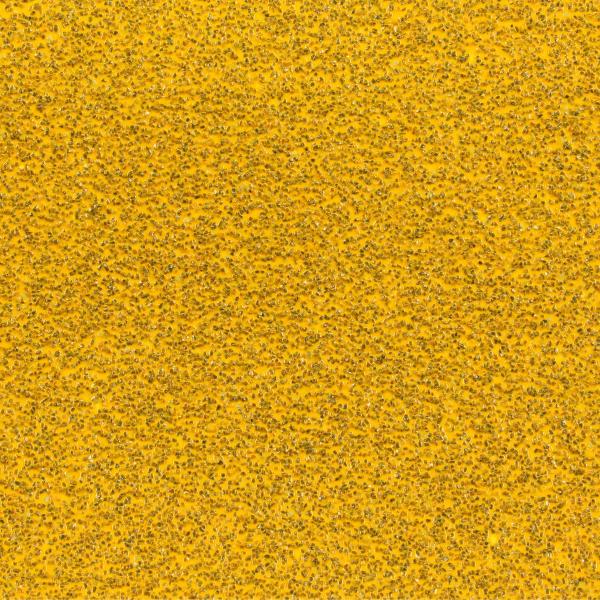 3M™ Hookit™ Gold Schleifscheibe 288U, 150 mm, ohne Loch, 40D, 9250