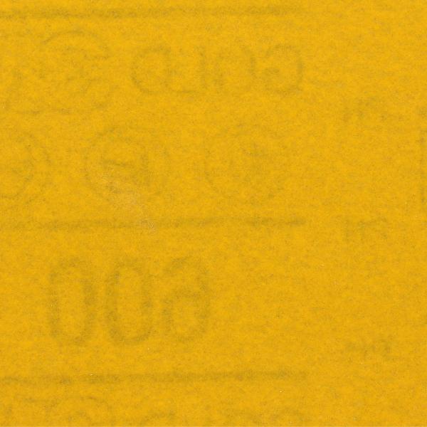 3M™ Hookit™ Gold Schleifscheibe 288U, 75 mm, ohne Loch, 600, 09219