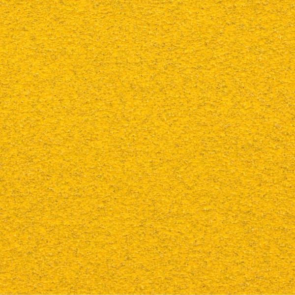 3M™ Hookit™ Gold Schleifscheibe 288U, 75 mm, ohne Loch, 80D, 09210