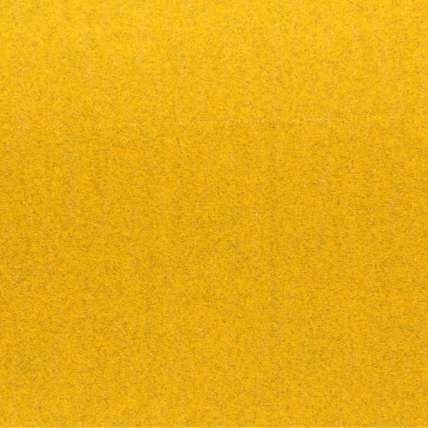 3M™ Hookit™ Gold Schleifscheibe 288U