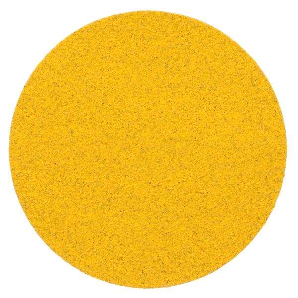 3M™ Hookit™ Gold Schleifscheibe 288U