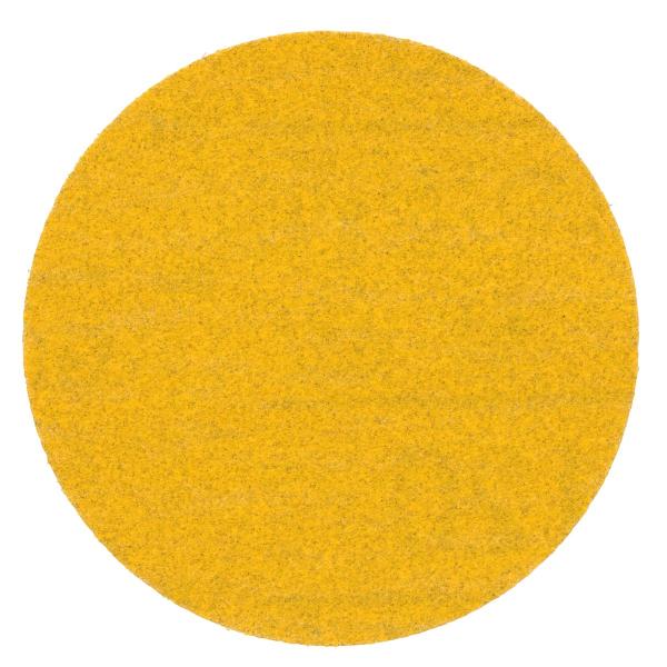 3M™ Hookit™ Gold Schleifscheibe 288U