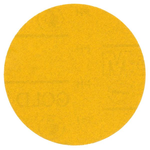 3M™ Hookit™ Gold Schleifscheibe 288U