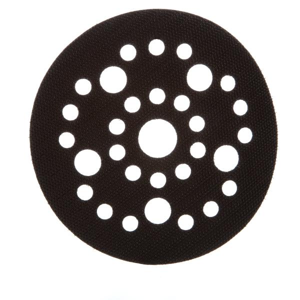 3M™ Hookit™ Interface Pad, 125 mm x 19 mm