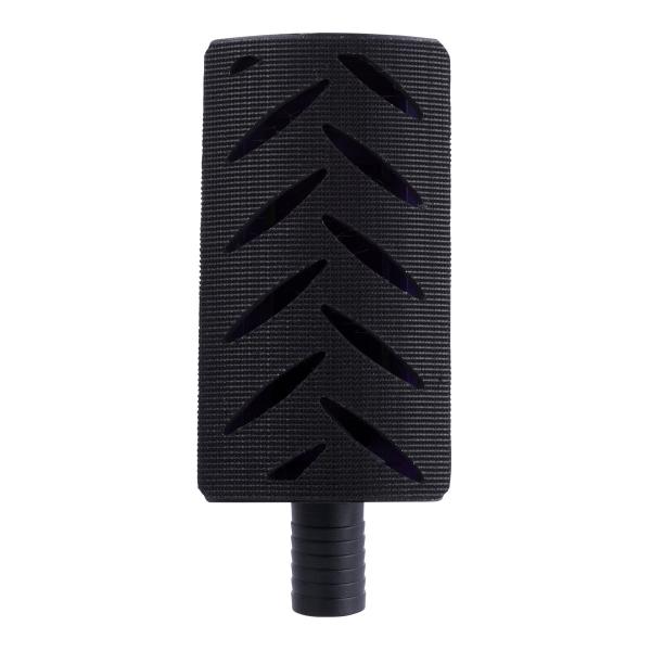 3M™ Hookit™ Purple Premium Rundformadapter-Set, 70 x 127 mm, 50728