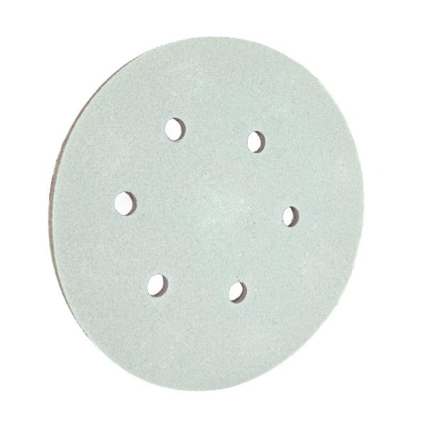 3M™ Hookit™ Soft Disc, 150 mm, fine, LD600A