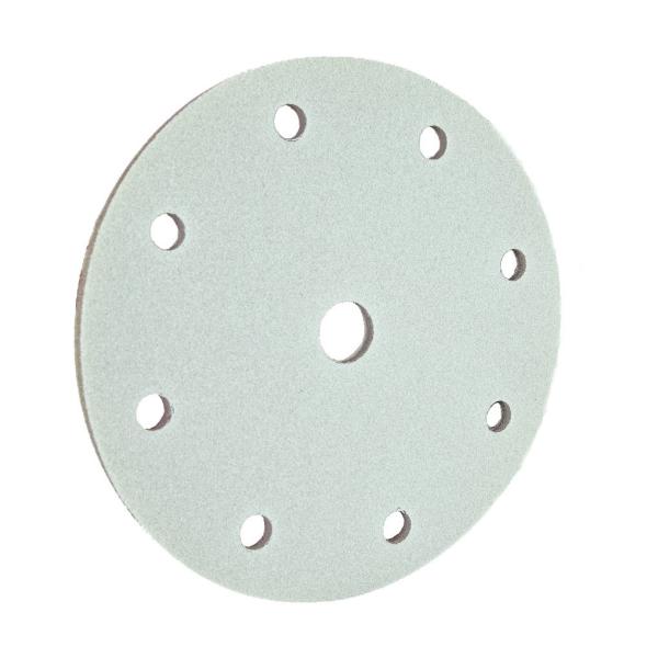 3M™ Hookit™ Soft Disc, 150 mm, super fine, LD600A