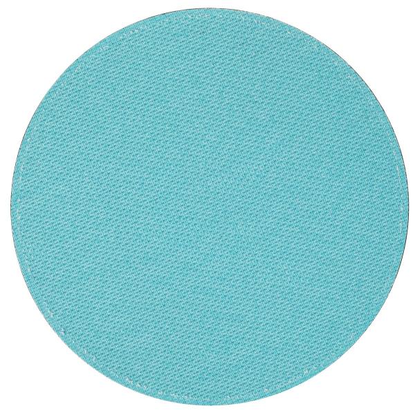 3M™ Hookit™ Stützteller Green Standard, 125 mm, M14-Aufnahme