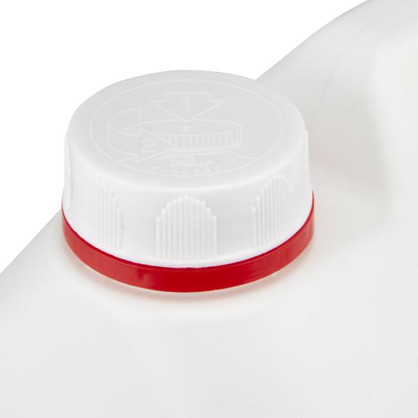 3M™ Industrie-Reiniger auf Limonenbasis, Transparent, 5 L