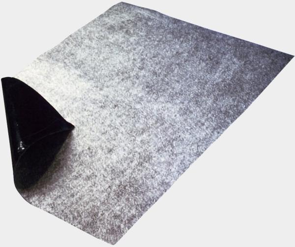 3M™ Industriebindevlies begehbare Matte, M-G1301, Beschichtet, 910 mm x 30 m, 1 pro Packung